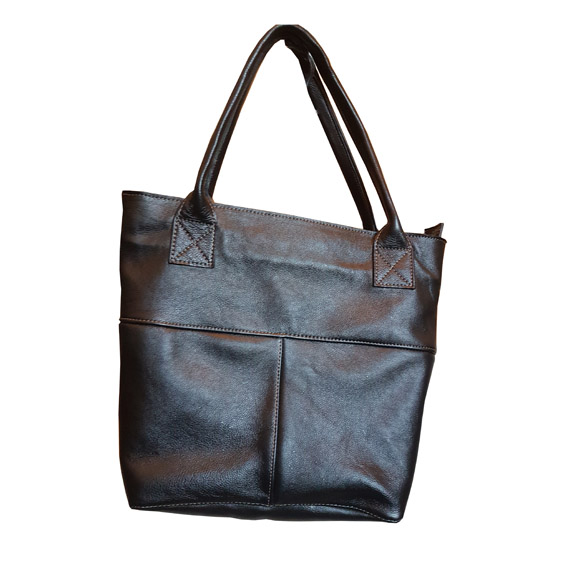bag01