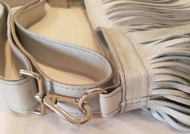 bag02