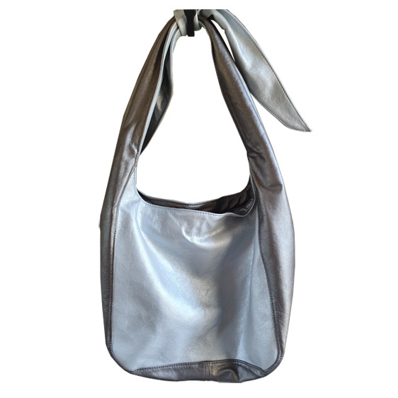 bag02