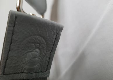 bag03