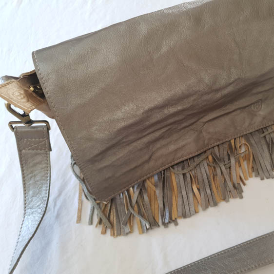 bag-square1