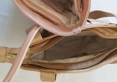 bags01
