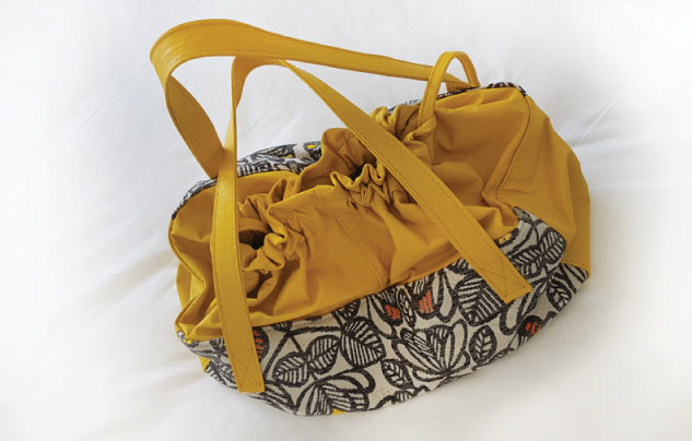 custommadehandbags