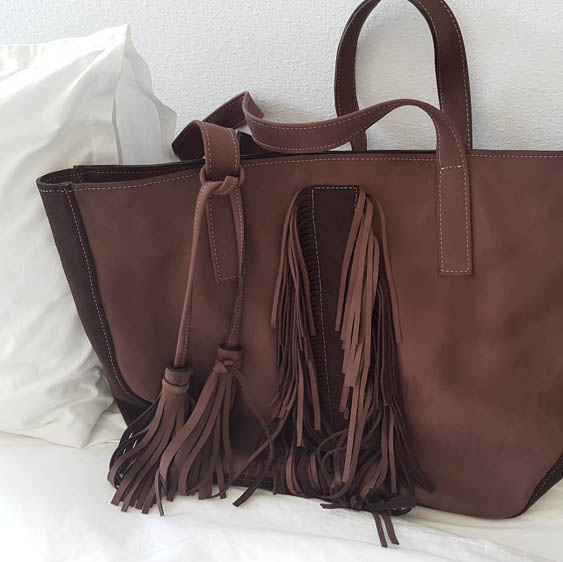 dark-leather