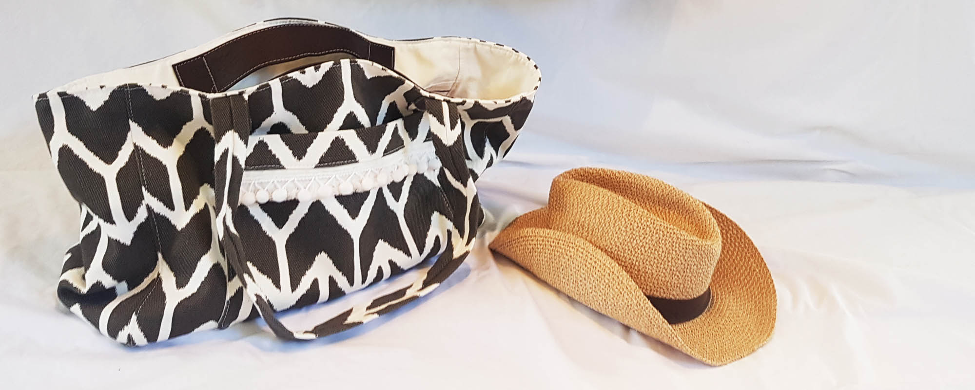 rag-bags-handbags
