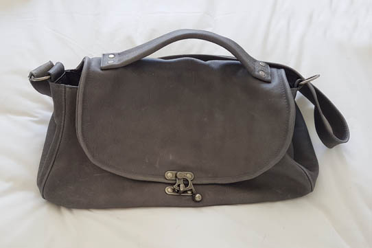 handbag