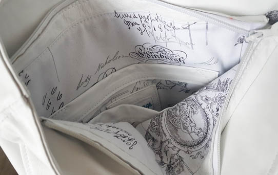 inner-lining