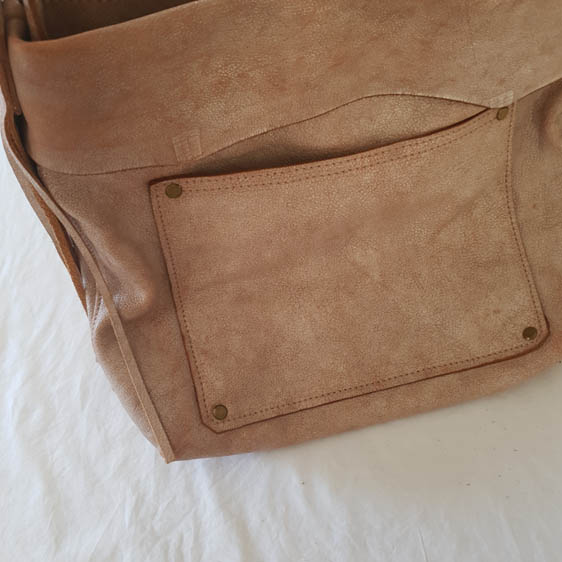 leather-bag